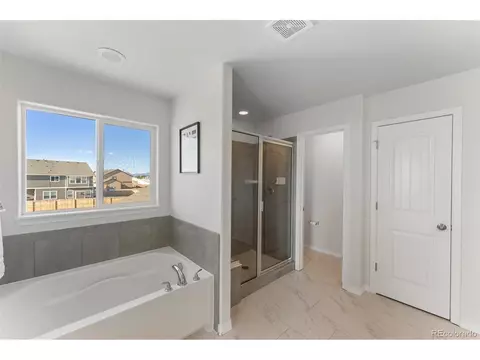 8282 Barley Ct, Peyton, CO 80831 photo 15