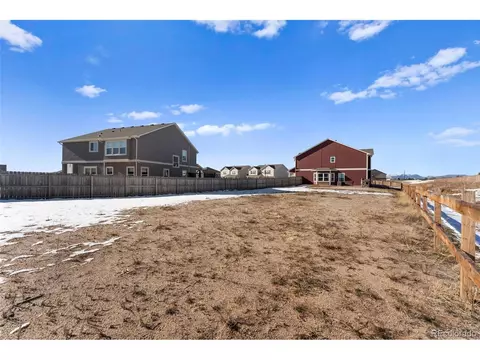 8282 Barley Ct, Peyton, CO 80831 photo 7
