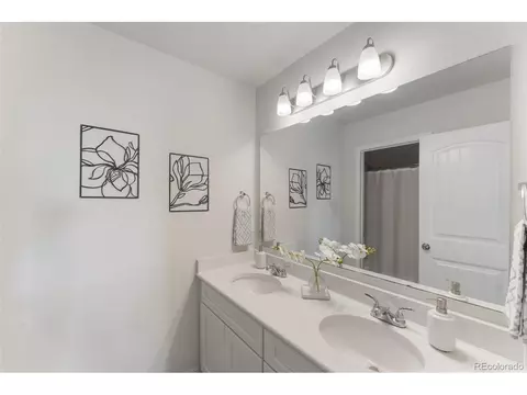 8282 Barley Ct, Peyton, CO 80831 photo 21