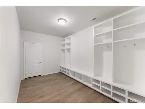 8282 Barley Ct, Peyton, CO 80831 photo 24
