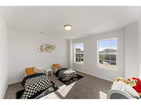 8282 Barley Ct, Peyton, CO 80831 photo 17
