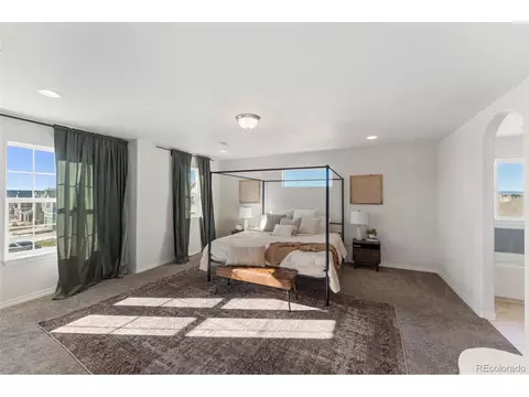 8282 Barley Ct, Peyton, CO 80831 photo 12