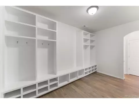 8282 Barley Ct, Peyton, CO 80831 photo 23
