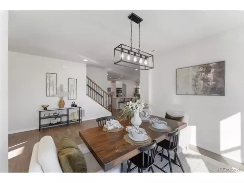 8282 Barley Ct, Peyton, CO 80831 photo 4