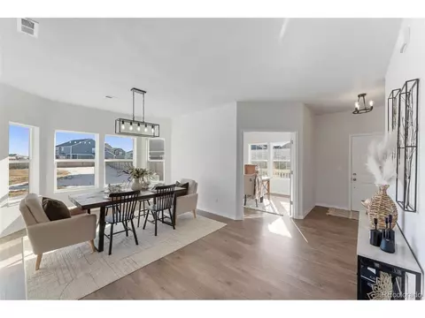 8282 Barley Ct, Peyton, CO 80831 photo 3