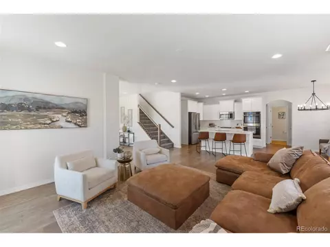 8282 Barley Ct, Peyton, CO 80831 photo 11