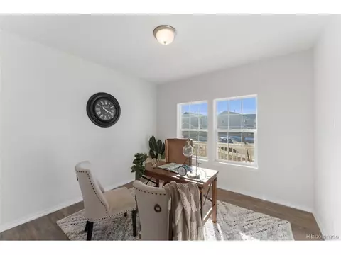 8282 Barley Ct, Peyton, CO 80831 photo 9