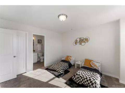 8282 Barley Ct, Peyton, CO 80831 photo 18