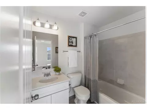 8282 Barley Ct, Peyton, CO 80831 photo 22