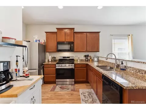9533 Cherry Ln, Thornton, CO 80229 photo 7