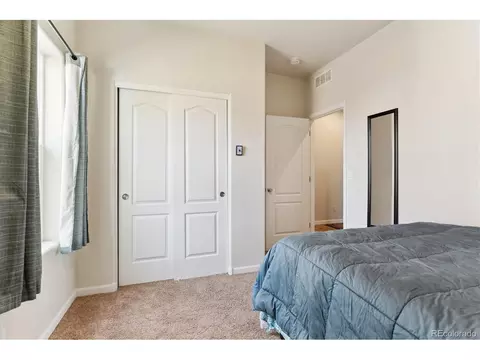9533 Cherry Ln, Thornton, CO 80229 photo 21