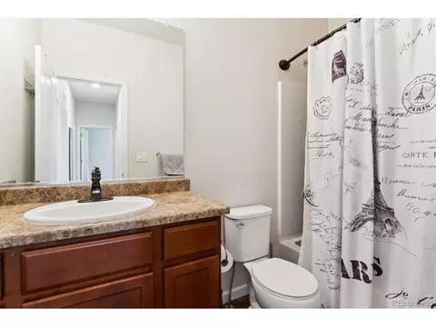 9533 Cherry Ln, Thornton, CO 80229 photo 22