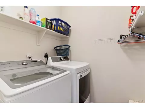 9533 Cherry Ln, Thornton, CO 80229 photo 23
