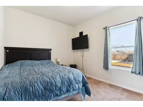 9533 Cherry Ln, Thornton, CO 80229 photo 20