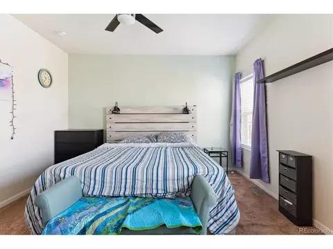 9533 Cherry Ln, Thornton, CO 80229 photo 13