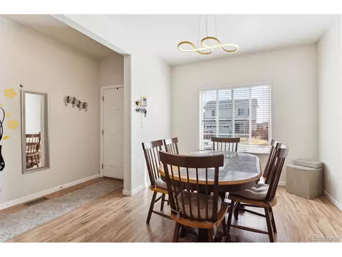 9533 Cherry Ln, Thornton, CO 80229 photo 5