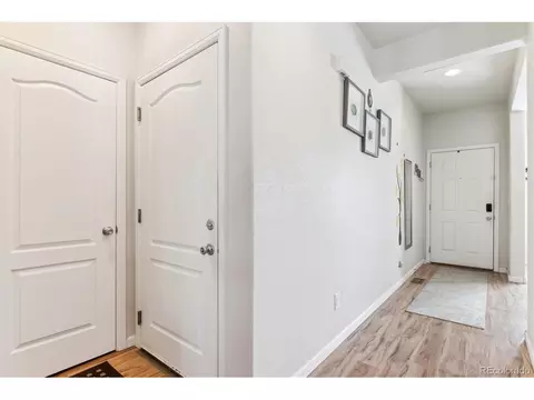 9533 Cherry Ln, Thornton, CO 80229 photo 24