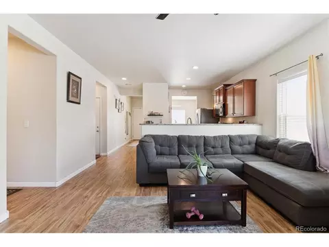 9533 Cherry Ln, Thornton, CO 80229 photo 11