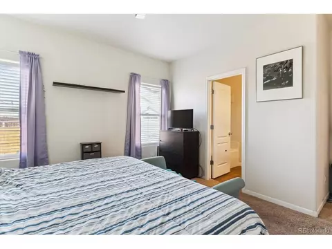 9533 Cherry Ln, Thornton, CO 80229 photo 14