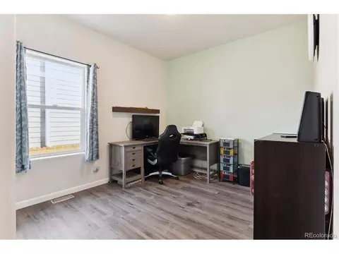 9533 Cherry Ln, Thornton, CO 80229 photo 18