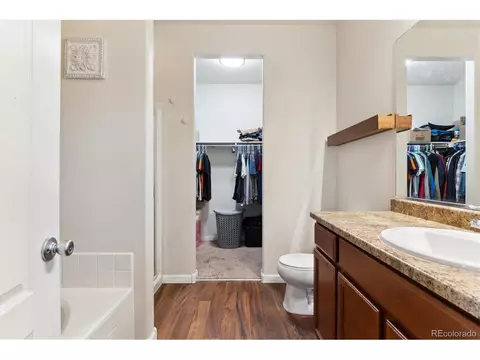 9533 Cherry Ln, Thornton, CO 80229 photo 15
