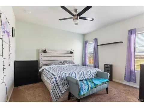 9533 Cherry Ln, Thornton, CO 80229 photo 12