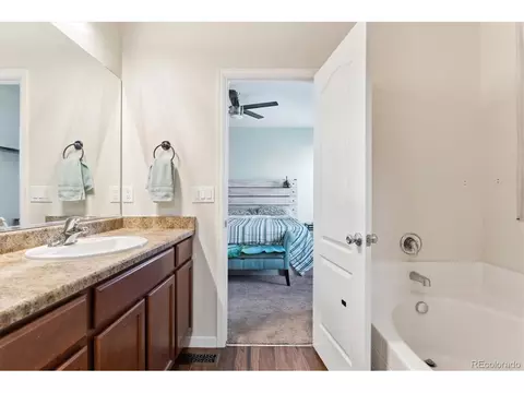 9533 Cherry Ln, Thornton, CO 80229 photo 16
