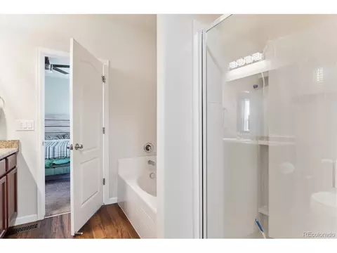 9533 Cherry Ln, Thornton, CO 80229 photo 17