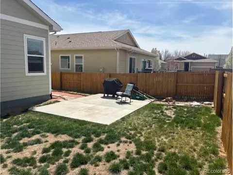 9533 Cherry Ln, Thornton, CO 80229 photo 27