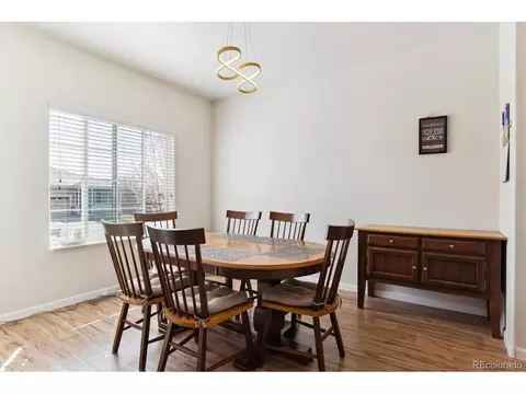 9533 Cherry Ln, Thornton, CO 80229 photo 4