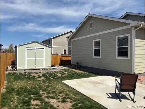 9533 Cherry Ln, Thornton, CO 80229 photo 26