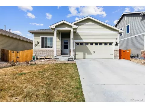 9533 Cherry Ln, Thornton, CO 80229