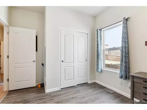 9533 Cherry Ln, Thornton, CO 80229 photo 19