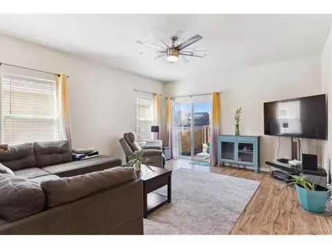 9533 Cherry Ln, Thornton, CO 80229 photo 9