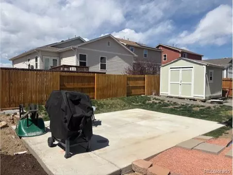 9533 Cherry Ln, Thornton, CO 80229 photo 25