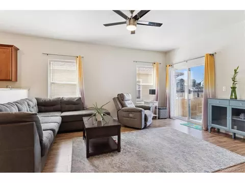 9533 Cherry Ln, Thornton, CO 80229 photo 10
