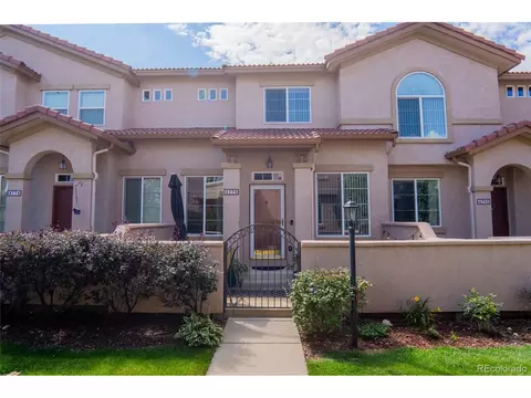 4770 Sand Mountain Pt, Colorado Springs, CO 80923