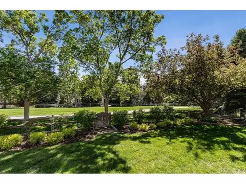 Undisclosed, Lone Tree, CO 80124 photo 36