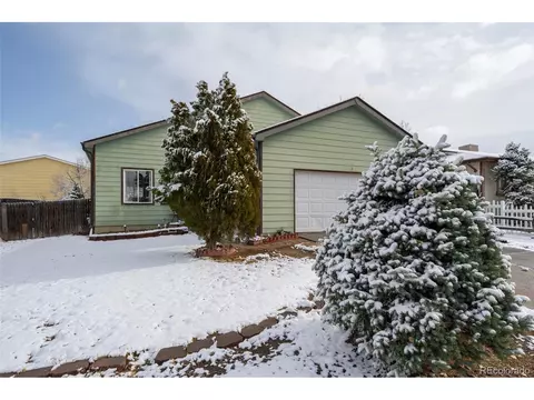 916 Elm Ct, Fort Lupton, CO 80621