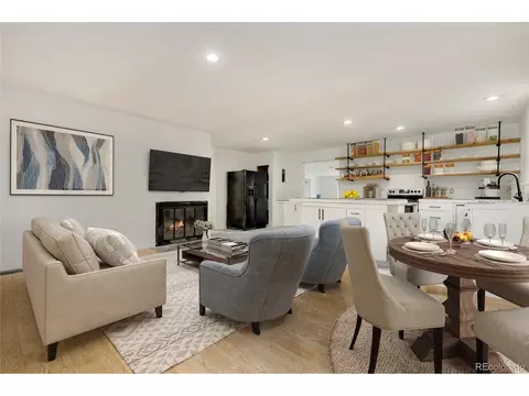 8005 2nd St, Wellington, CO 80549