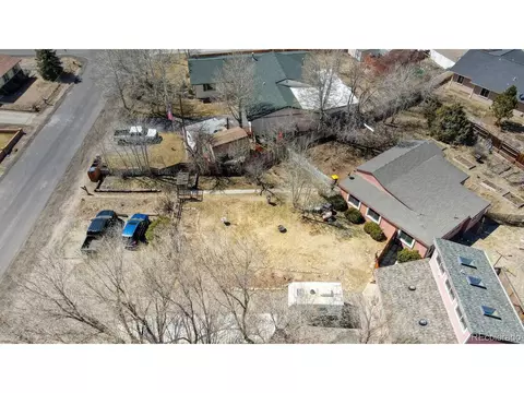 1440 L St, Salida, CO 81201