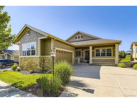 23738 E Clifton Pl, Aurora, CO 80016