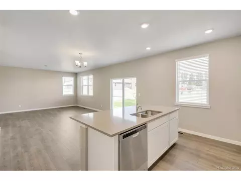 1353 Copeland Falls Rd, Severance, CO 80546 photo 10