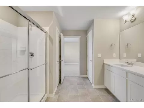 1353 Copeland Falls Rd, Severance, CO 80546 photo 25