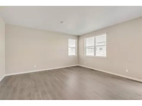 1353 Copeland Falls Rd, Severance, CO 80546 photo 16