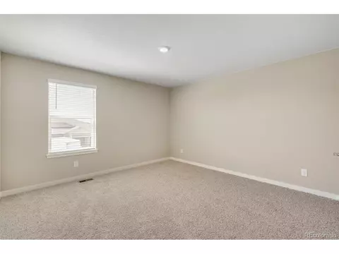 1353 Copeland Falls Rd, Severance, CO 80546 photo 23