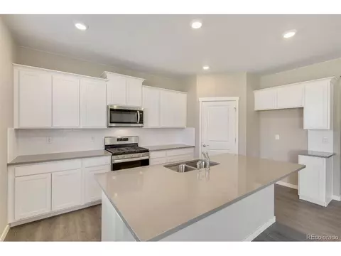 1353 Copeland Falls Rd, Severance, CO 80546 photo 5