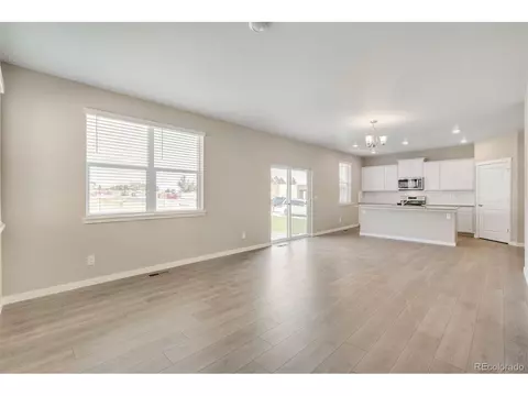 1353 Copeland Falls Rd, Severance, CO 80546 photo 13