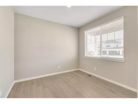 1353 Copeland Falls Rd, Severance, CO 80546 photo 4