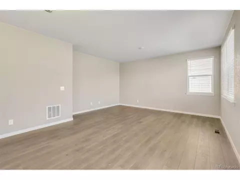 1353 Copeland Falls Rd, Severance, CO 80546 photo 14